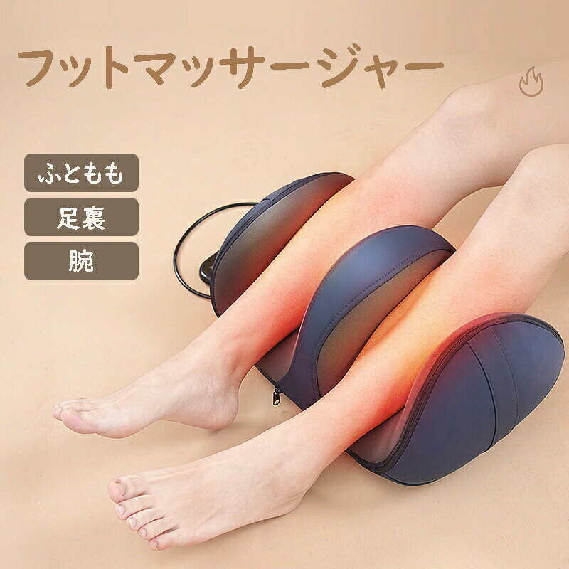 商品画像3