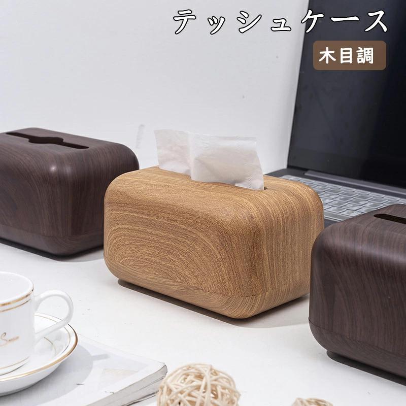 ＜ご注意＞※製品更新により、予告なしで同じ商品がデザイン、色若干変わる場合がございますので、予めご了承下さい。※撮影の為、画質等の関係上、色などが実際の商品と若干違ってしまうこともあるかもしれませんがご理解のほどご購入ください。予めご了承ください。※サイズはスタッフによる平置き実測サイズの為、1~3cm誤差が生じる場合がございます。※更新のタイミングによっては実在庫に相違が出る場合がございます。※万が一商品に不具合がある場合は、無償交換・返金は可能です。マイナス評価する前にご遠慮なく当店と連絡してください。【品質保証サービス】弊店はお客様に安心なサービスを提供しております。開封後の商品や、ご洗濯後の商品など、製品の品質の問題であれば、ご利用いただいてからのご変更や交換も対応しておりますので、ご安心ください。【ご注意】1.PC、環境、光の具合等により、色のイメージが画像と若干異なる場合が御座います。　モデルに使用している小物、アクセサリ等はセット内容に含まれません。2.製造上、細かな汚れやシワ糸のほつれが発生する場合がございます。度を超して痛みのある場合には当店までご連絡下さい。4.商品発送後にお客様都合でキャンセルされる場合、全額のお返しが出来ない場合がございます。5.簡易梱包にご協力をお願い致します。6.土日祝祭日の注文案内メール、ご質問、お問い合わせにつきましては、弊社からのご連絡は、平日営業時間内及び休日明けになります。7.返品　交換は原則としてお受けしておりません。初期不良や弊社都合による著しい発送遅延などが発生した場合は、未使用の商品のみ到着日から3日以内にご連絡頂ければご返金　交換対応させて頂きます。※無断でのご返品は固くお断り致します。着払いにてご返送の場合、商品は出来るだけコンパクトに梱包して頂きますようお願い致します。常軌を逸した拡大梱包が発覚した場合には、送料分を一部ご負担いただく場合が御座います。※商品の在庫状況は更新するように努力しておりますが、在庫切れの際はご理解をいただきますようにお願いいたします。以上をご了承のうえ、ご注文頂きますようお願い申し上げます。何かご不明な点　ご要望など御座いましたらメールにてお気軽にお問い合わせ下さいませ。＜ご注意＞※製品更新により、予告なしで同じ商品がデザイン、色若干変わる場合がございますので、予めご了承下さい。※撮影の為、画質等の関係上、色などが実際の商品と若干違ってしまうこともあるかもしれませんがご理解のほどご購入ください。予めご了承ください。※サイズはスタッフによる平置き実測サイズの為、1~3cm誤差が生じる場合がございます。※更新のタイミングによっては実在庫に相違が出る場合がございます。※万が一商品に不具合がある場合は、無償交換・返金は可能です。マイナス評価する前にご遠慮なく当店と連絡してください。【品質保証サービス】弊店はお客様に安心なサービスを提供しております。開封後の商品や、ご洗濯後の商品など、製品の品質の問題であれば、ご利用いただいてからのご変更や交換も対応しておりますので、ご安心ください。【ご注意】1.PC、環境、光の具合等により、色のイメージが画像と若干異なる場合が御座います。　モデルに使用している小物、アクセサリ等はセット内容に含まれません。2.製造上、細かな汚れやシワ糸のほつれが発生する場合がございます。度を超して痛みのある場合には当店までご連絡下さい。4.商品発送後にお客様都合でキャンセルされる場合、全額のお返しが出来ない場合がございます。5.簡易梱包にご協力をお願い致します。6.土日祝祭日の注文案内メール、ご質問、お問い合わせにつきましては、弊社からのご連絡は、平日営業時間内及び休日明けになります。7.返品　交換は原則としてお受けしておりません。初期不良や弊社都合による著しい発送遅延などが発生した場合は、未使用の商品のみ到着日から3日以内にご連絡頂ければご返金　交換対応させて頂きます。※無断でのご返品は固くお断り致します。着払いにてご返送の場合、商品は出来るだけコンパクトに梱包して頂きますようお願い致します。常軌を逸した拡大梱包が発覚した場合には、送料分を一部ご負担いただく場合が御座います。※商品の在庫状況は更新するように努力しておりますが、在庫切れの際はご理解をいただきますようにお願いいたします。以上をご了承のうえ、ご注文頂きますようお願い申し上げます。何かご不明な点　ご要望など御座いましたらメールにてお気軽にお問い合わせ下さいませ。