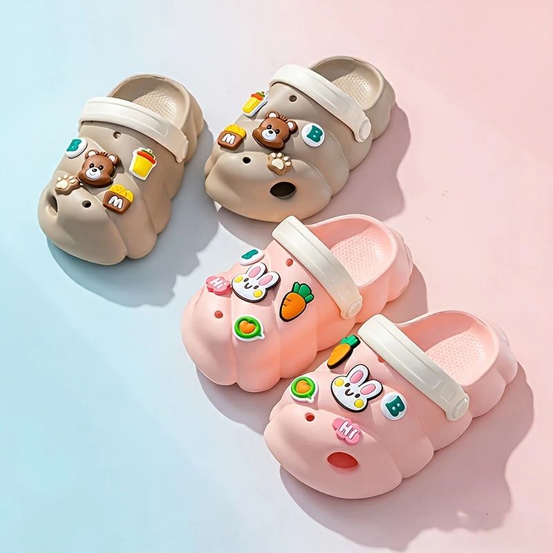 ウォーターシューズ キッズ サンダル ビーチサンダル マリン 軽量 速乾 脱ぎ履き簡...