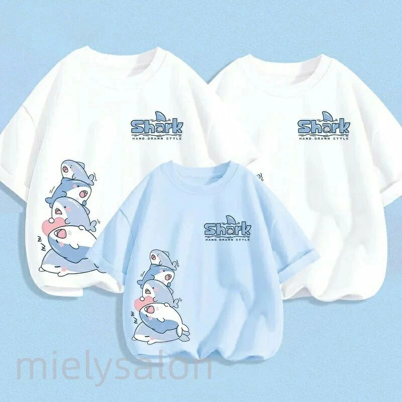 家族 お揃い tシャツ 3人 tシャツ ペア 可愛い 親子 ペアルック シンプル 親子ペアルック ペアtシャツ 夏服 親子コーデ 赤ちゃん 半袖 コーデ 夏 ブランド 大人 子供 お揃い おそろい プレゼント 男の子 女の子 キッズ 母の日 父の日 子供の日 運動会 家族写真