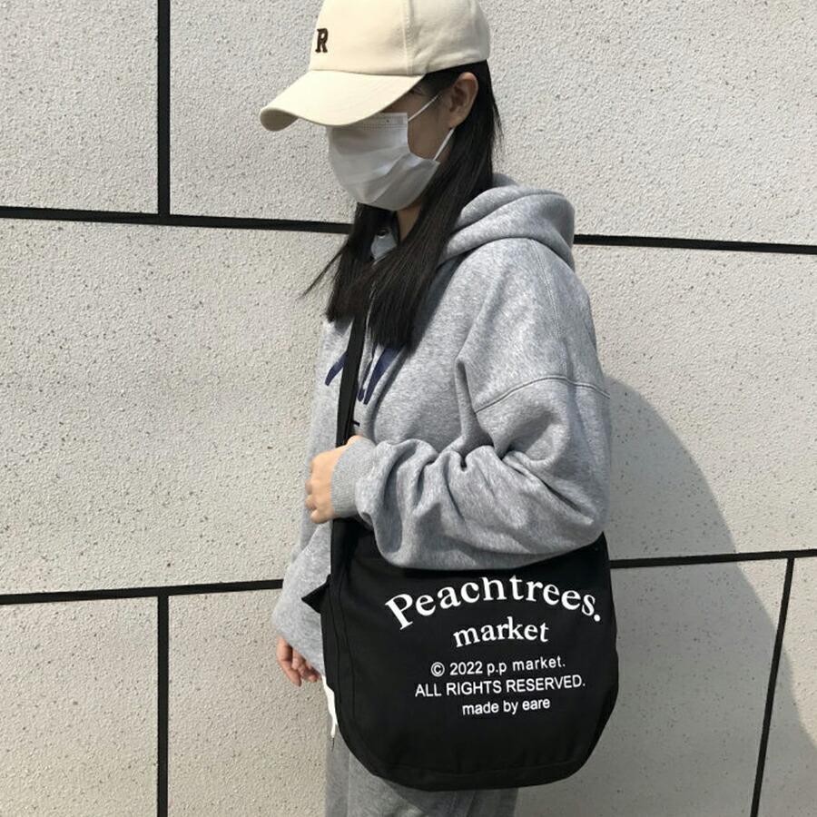 トートバッグ レディース 大容量 トート ショルダーバッグ 肩掛け A4収納 ファッションバッグ 買い物 ショッピング 内ポケット付き 手提げ ハンドバッグ [2]