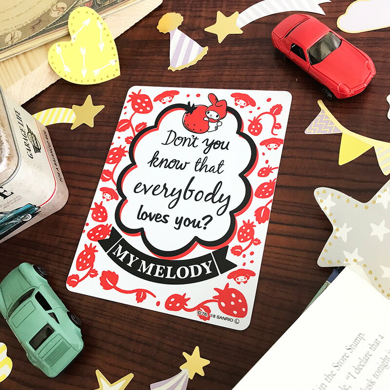 �ڥ����ѡ������������10%OFF�ۡڥޥ��ͥåȥ��ƥå����ۥޥ�����ǥ��ڱ�ʸ�ۼ֥ޥ��ͥåȥ��ƥå��� �椦�ѥ��å��б�210�ߡ�