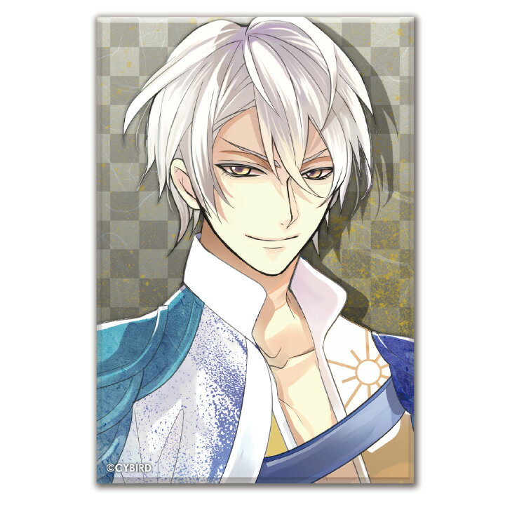 楽天市場】イケメン戦国 グッズの通販