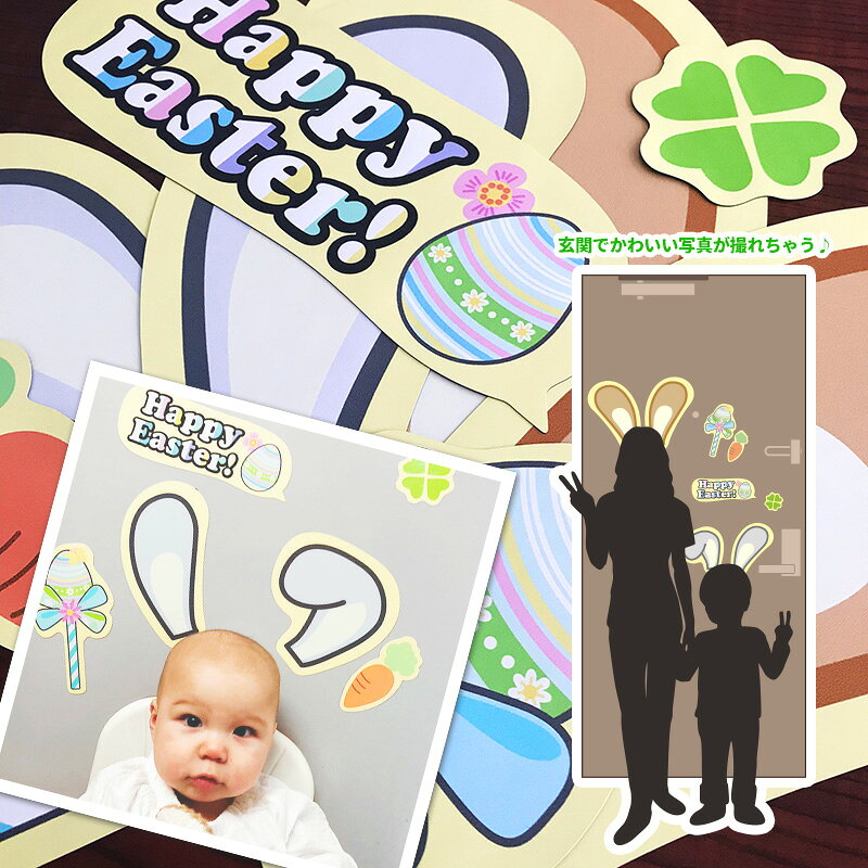 �����������ǥ��ޥ��ڤʤ꤭�ꤦ���� �ե졼�������� S���åȡ۸��إɥ�����¢���ѡڤ椦�ѥ��å��б����ʡ�