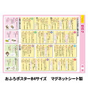 お風呂ポスター 【慣用句】 中学受験シリーズ 国語 日本語 文字 『マグネットパーク×旺文社』 勉強 旺文社 中学受験 勉強グッズ 自学 お風呂学習 学習ポスタ...