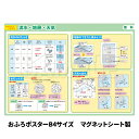 お風呂ポスター 【流水 地層 天気】 中学受験シリーズ 理科 地層 天気 『マグネットパーク×旺文社』 勉強 旺文社 中学受験 勉強グッズ 自学 お風呂学習 学習ポスター 受験 先取学習 マグネットシート製 【宅配便限定】 B4サイズ