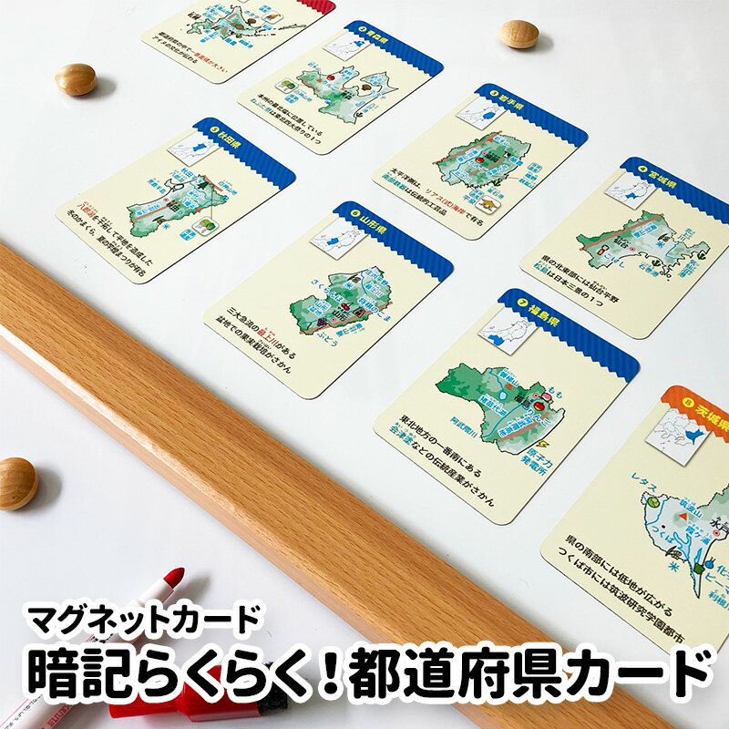 楽天市場】中学 受験 カードの通販 楽天市場】中学 受験 カードの通販