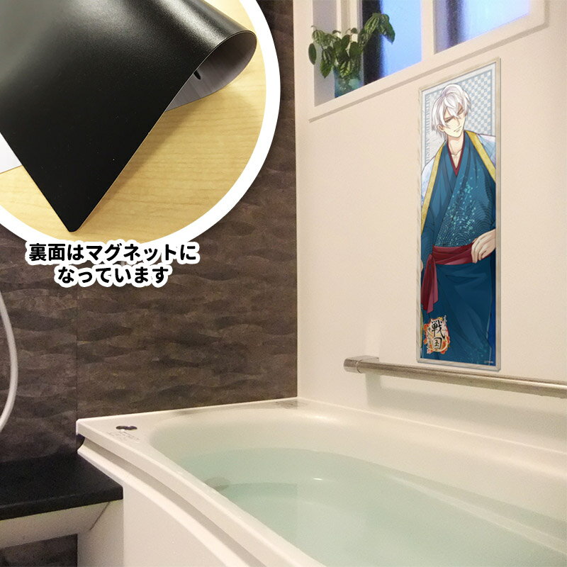 �ڥ����ѡ������������10%OFF�ۤ���Ϥ�ݥ����� ���դ��ݥ���������ॿ���סڥ��������� ���Ҹ����ۥޥ��ͥåȥ��������ڤ椦�ѥ��å��б����ʡ�