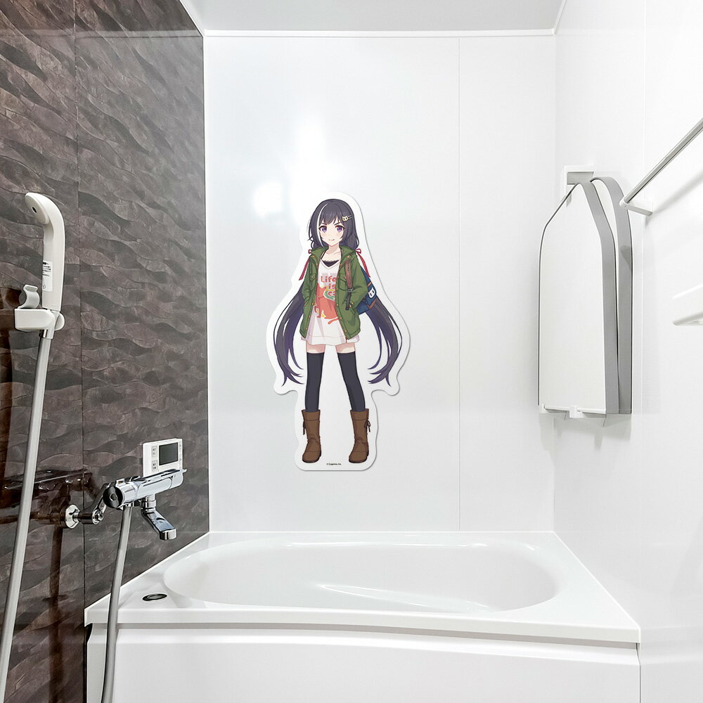 �ץ�󥻥����ͥ��ȡ�Re:Dive �ӥå��������åȥݥ����� �ޥ��ͥåȥ������� ɴ�� ��α���ʥ����� �����ظ�������̵��