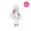 プリンセスコネクト!Re:Dive ビッグダイカットポスター マグネットシート製 棗 こころ(コッコロ) 宅配便限定送料無料