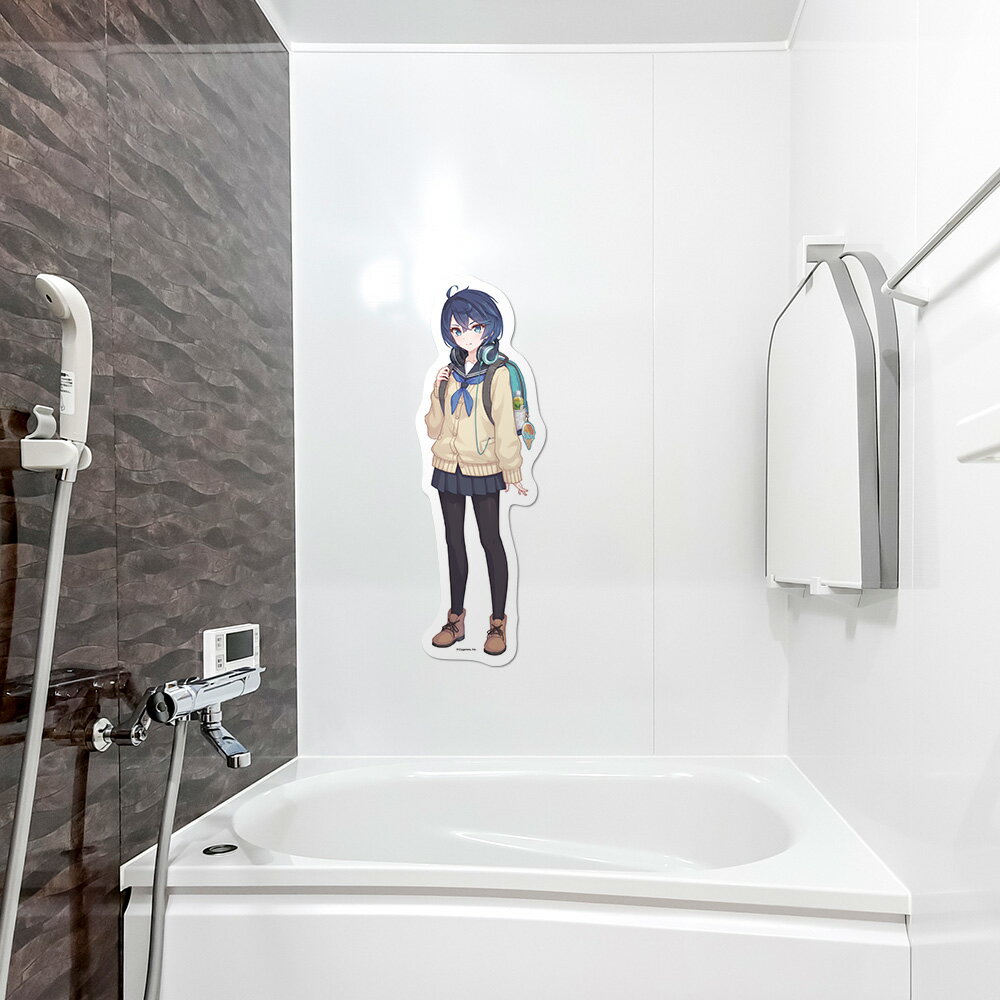 �ץ�󥻥����ͥ��ȡ�Re:Dive �ӥå��������åȥݥ����� �ޥ��ͥåȥ������� ������ ���ۺڡʥ����ե��� �����ظ�������̵��