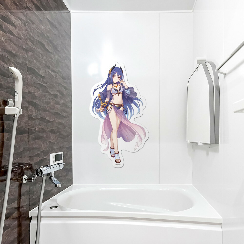 �ץ�󥻥����ͥ��ȡ�Re:Dive �ӥå��������åȥݥ����� �ޥ��ͥåȥ������� �쥤�ʥ��ޡ��� �����ظ�������̵��