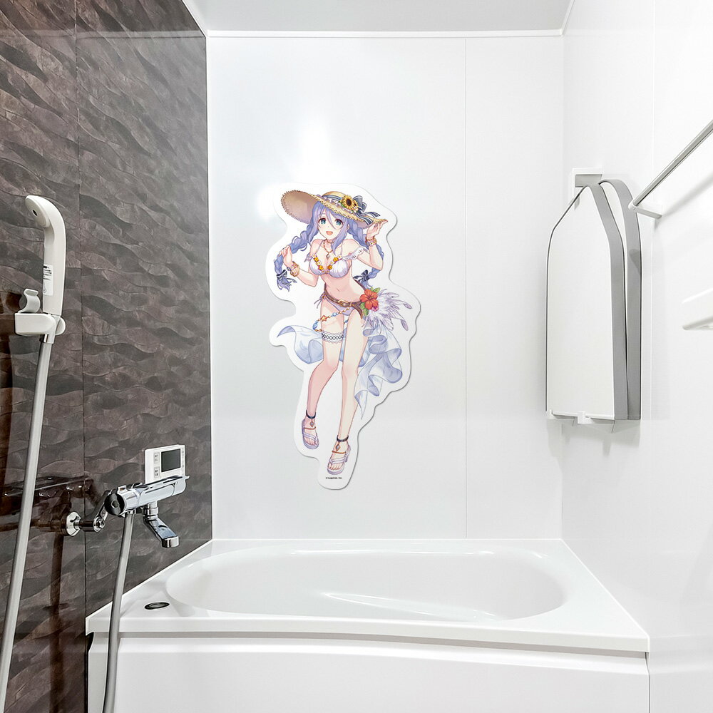 �ץ�󥻥����ͥ��ȡ�Re:Dive �ӥå��������åȥݥ����� �ޥ��ͥåȥ������� ������ʥ��ޡ��� �����ظ�������̵��