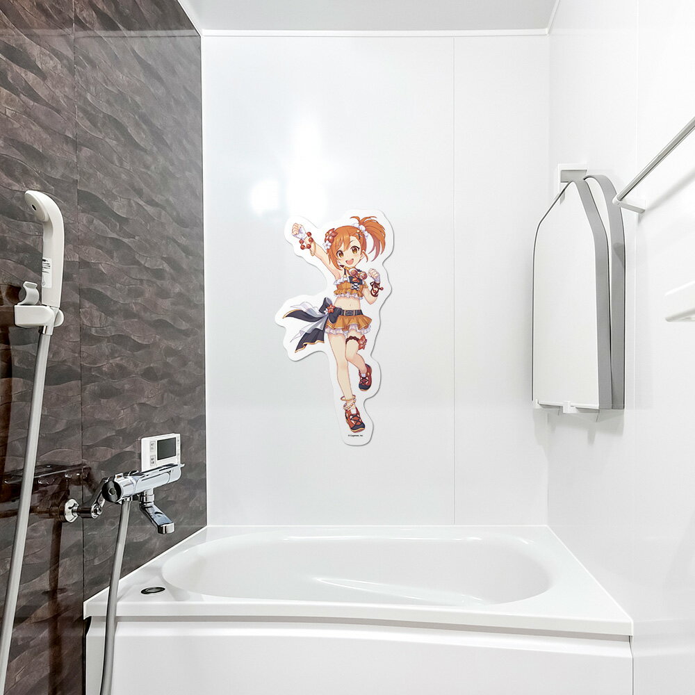 �ץ�󥻥����ͥ��ȡ�Re:Dive �ӥå��������åȥݥ����� �ޥ��ͥåȥ������� �ߥ����ʥ��ޡ��� �����ظ�������̵��