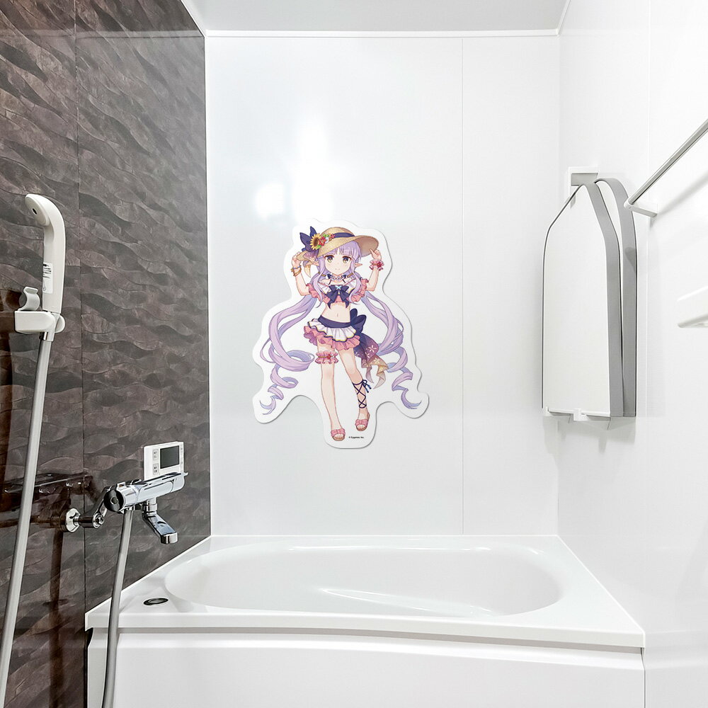 �ץ�󥻥����ͥ��ȡ�Re:Dive �ӥå��������åȥݥ����� �ޥ��ͥåȥ������� ���祦���ʥ��ޡ��� �����ظ�������̵��