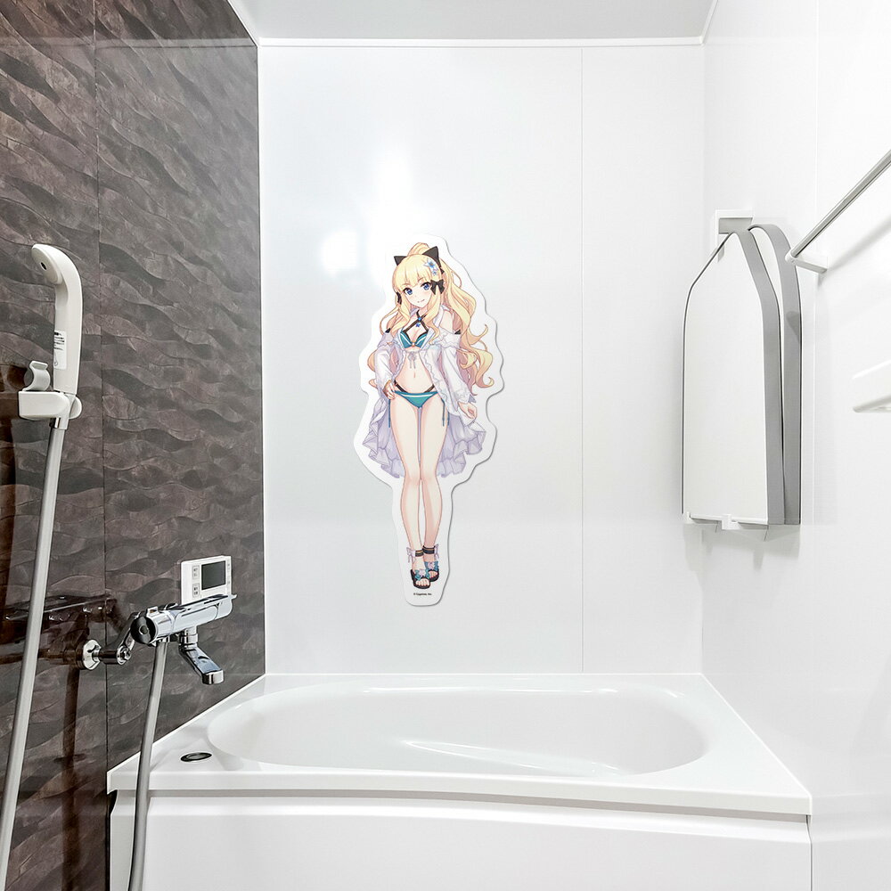 �ץ�󥻥����ͥ��ȡ�Re:Dive �ӥå��������åȥݥ����� �ޥ��ͥåȥ������� �����ʥ��ޡ��� �����ظ�������̵��