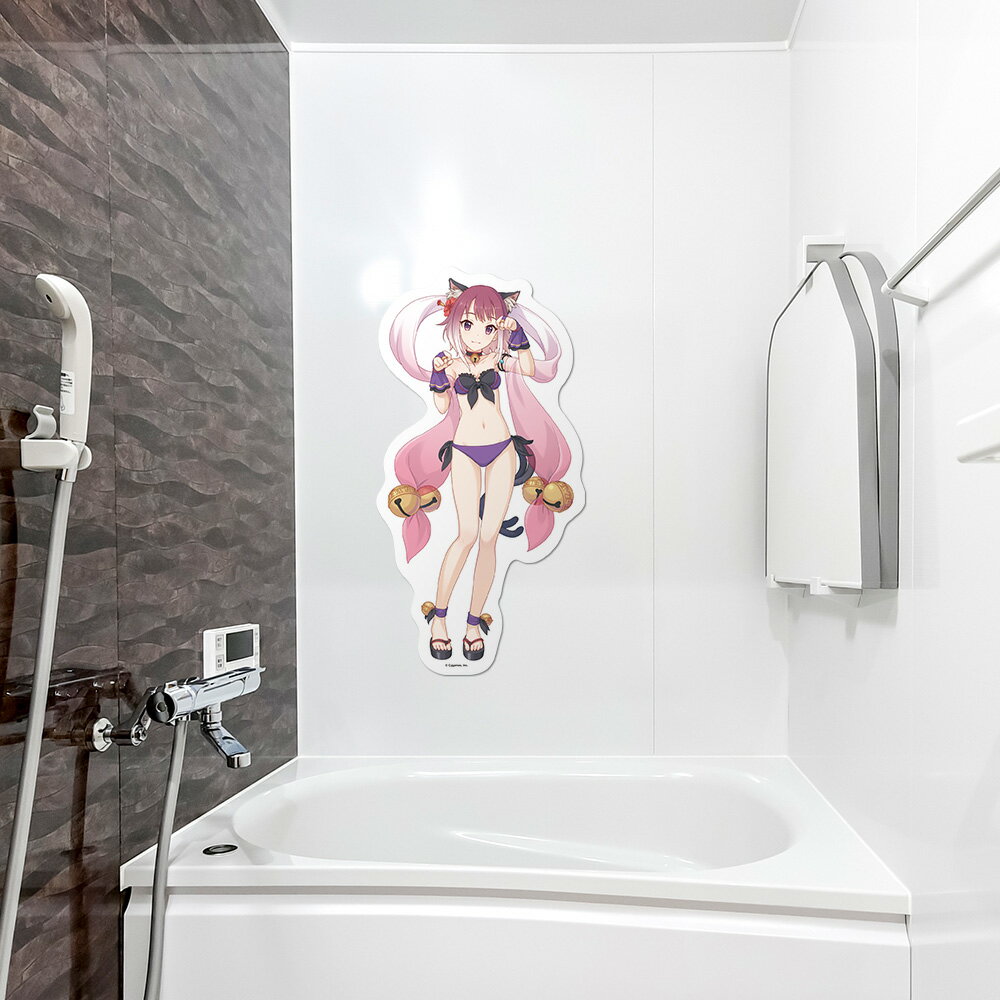 �ץ�󥻥����ͥ��ȡ�Re:Dive �ӥå��������åȥݥ����� �ޥ��ͥåȥ������� ���ޥ��ʥ��ޡ��� �����ظ�������̵��