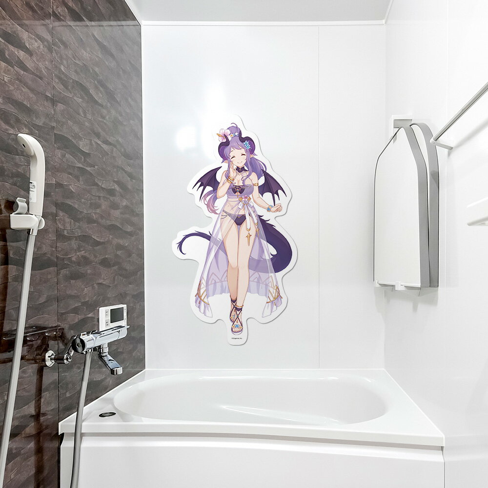 �ץ�󥻥����ͥ��ȡ�Re:Dive �ӥå��������åȥݥ����� �ޥ��ͥåȥ������� �ۥޥ�ʥ��ޡ��� �����ظ�������̵��