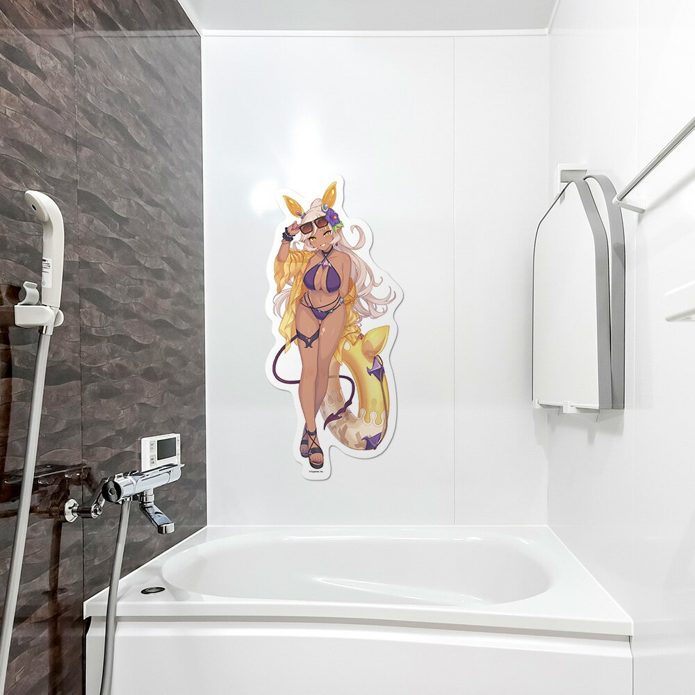 �ץ�󥻥����ͥ��ȡ�Re:Dive �ӥå��������åȥݥ����� �ޥ��ͥåȥ������� �ͥ��ʥ��ޡ��� �����ظ�������̵��