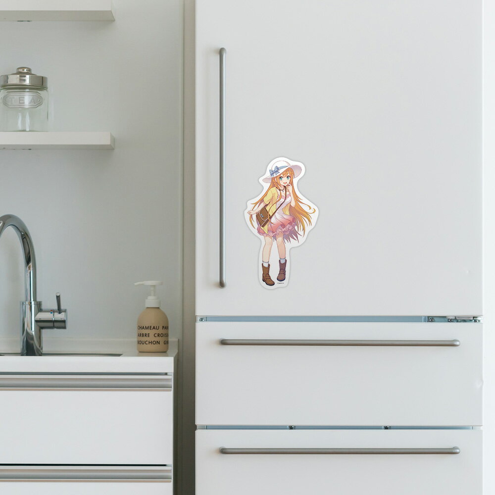 �ڥ����ѡ������������10%OFF�ۥץ�󥻥����ͥ��ȡ�Re:Dive �������åȥ����� �ޥ��ͥåȥ������� �桼���ƥ����ʡ��ե��󡦥����ȥ饤���ʥڥ��꡼�̡� �椦�ѥ��å��б�210�ߡ�