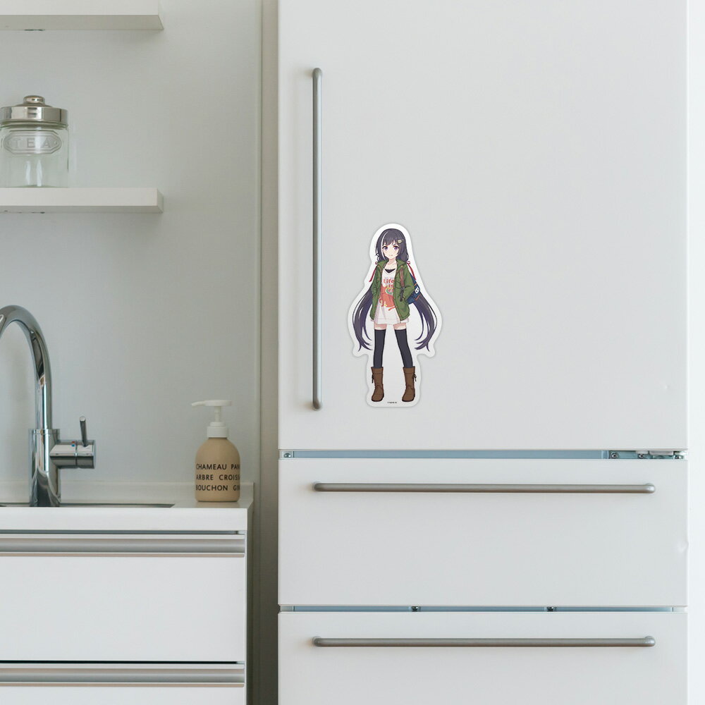 �ץ�󥻥����ͥ��ȡ�Re:Dive �������åȥ����� �ޥ��ͥåȥ������� ɴ�� ��α���ʥ����� �椦�ѥ��å��б�210�ߡ�