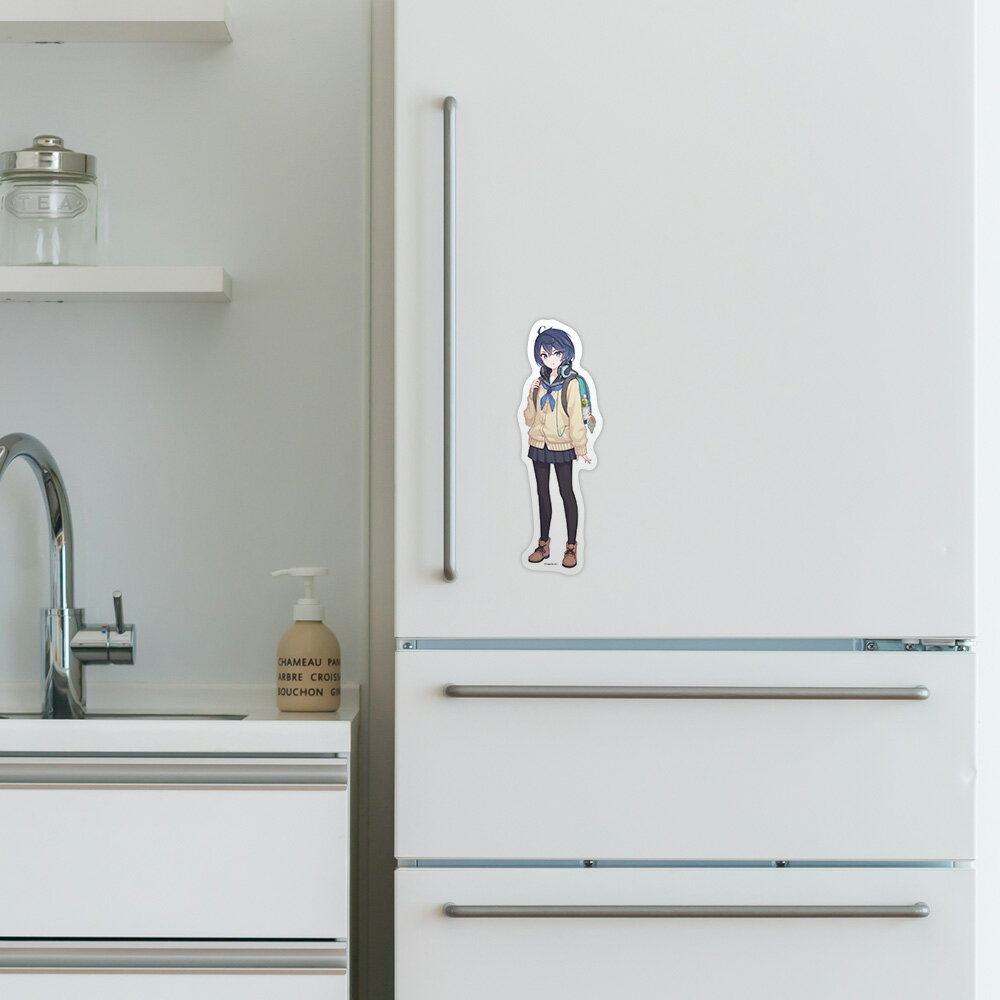 �ڥ����ѡ������������10%OFF�ۥץ�󥻥����ͥ��ȡ�Re:Dive �������åȥ����� �ޥ��ͥåȥ������� ������ ���ۺڡʥ����ե��� �椦�ѥ��å��б�210�ߡ�