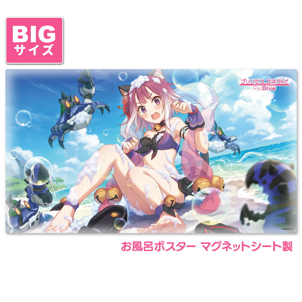 �ڤ��㤤ʪ�ޥ饽�����5%OFF�����ݥ���ݥ����UP�ۡ�3��ܰʹ�ȯ��ͽ��ۥץ�󥻥����ͥ��ȡ�Re:Dive ����Ϥ�ݥ����� �祵���� �ޥ��ͥåȥ�������...