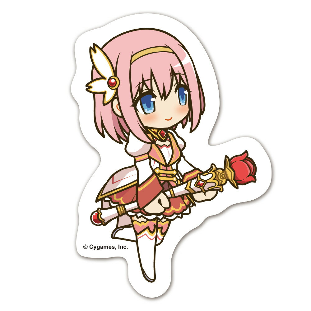 ��3��ܰʹ�ȯ��ͽ��ۥץ�󥻥����ͥ��ȡ�Re:Dive �����б��ޥ��ͥåȥ��ƥå��� �楤 �椦�ѥ��å��б�210�ߡ�