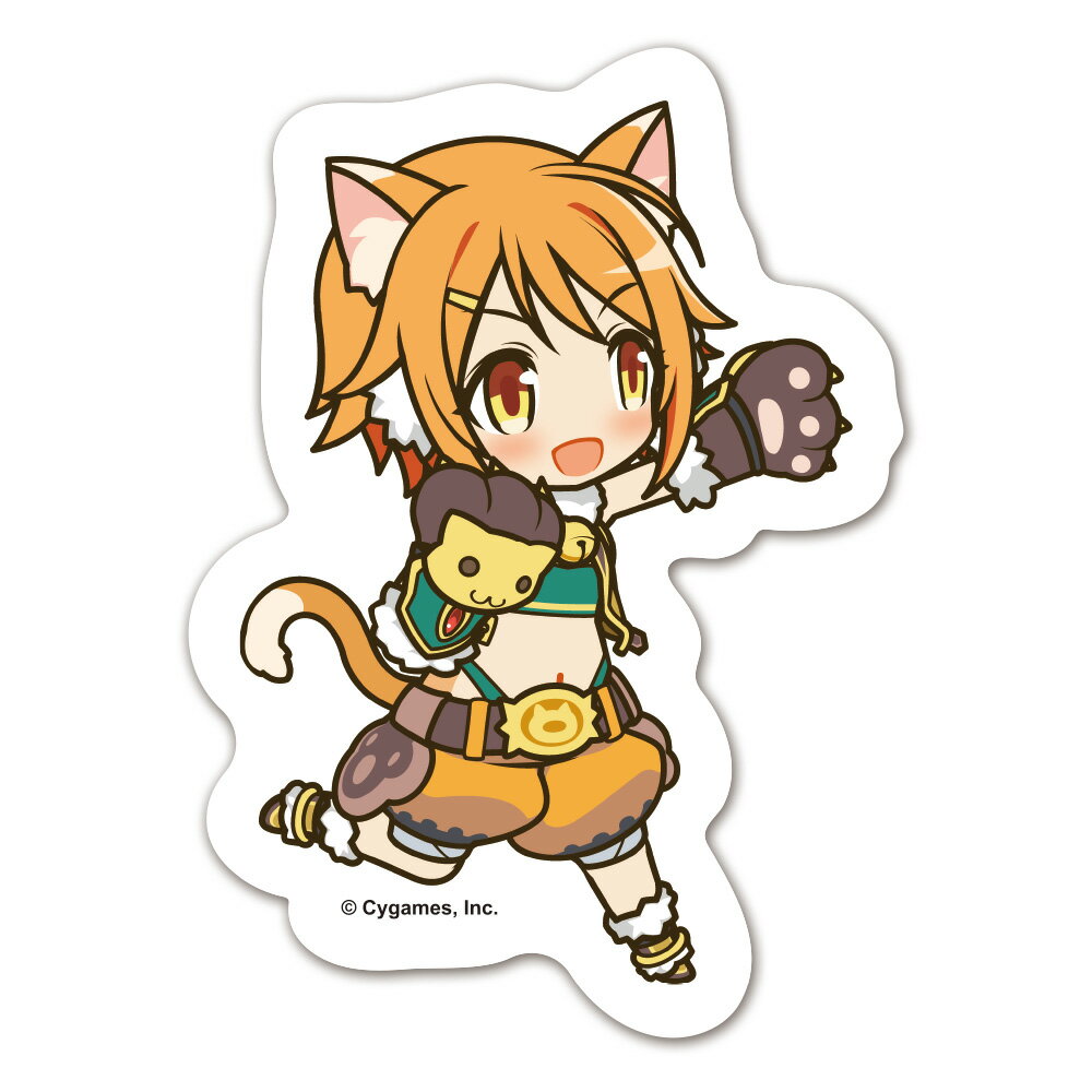 ��3��ܰʹ�ȯ��ͽ��ۥץ�󥻥����ͥ��ȡ�Re:Dive �����б��ޥ��ͥåȥ��ƥå��� �ҥ�� �椦�ѥ��å��б�210�ߡ�