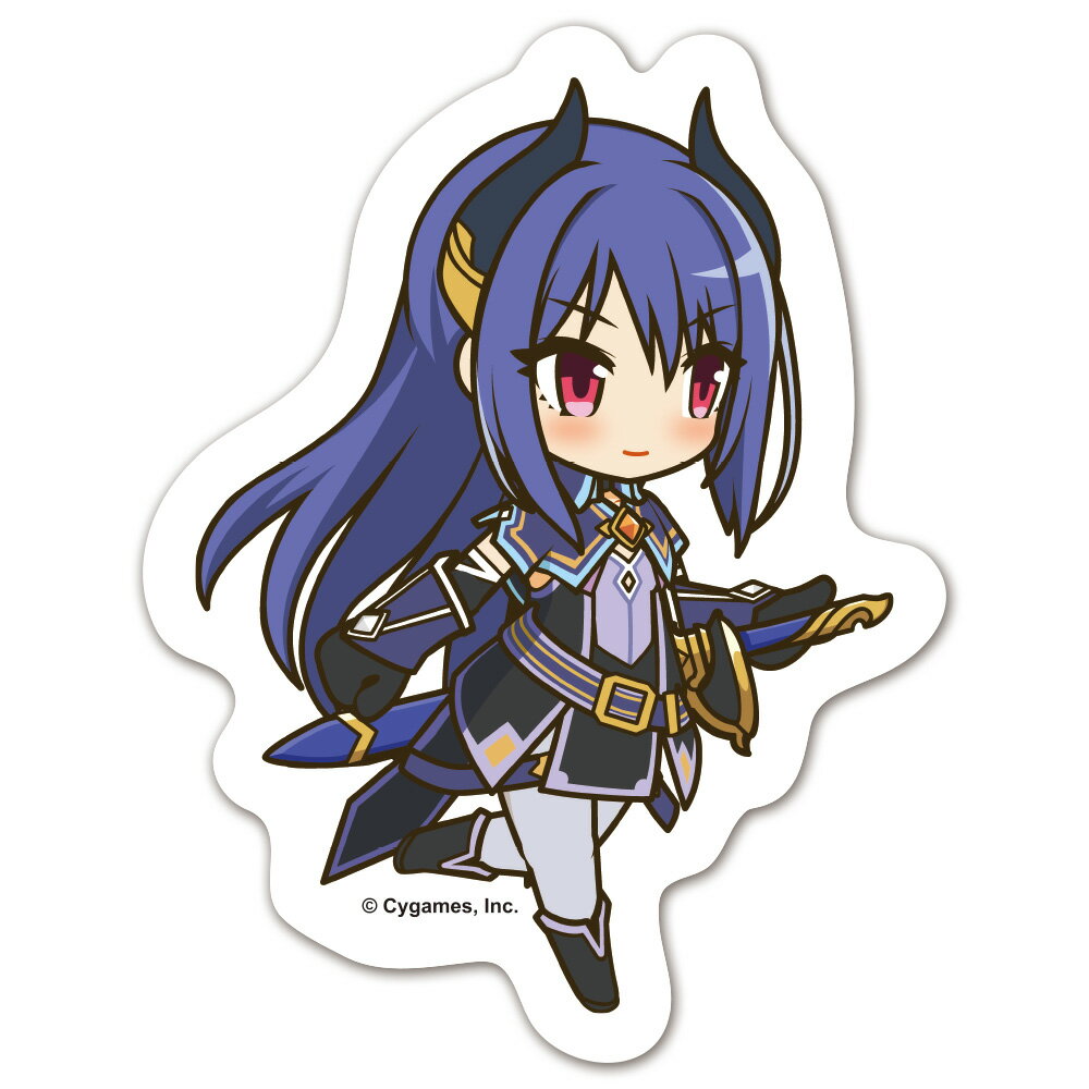 ��3��ܰʹ�ȯ��ͽ��ۥץ�󥻥����ͥ��ȡ�Re:Dive �����б��ޥ��ͥåȥ��ƥå��� �쥤 �椦�ѥ��å��б�210�ߡ�