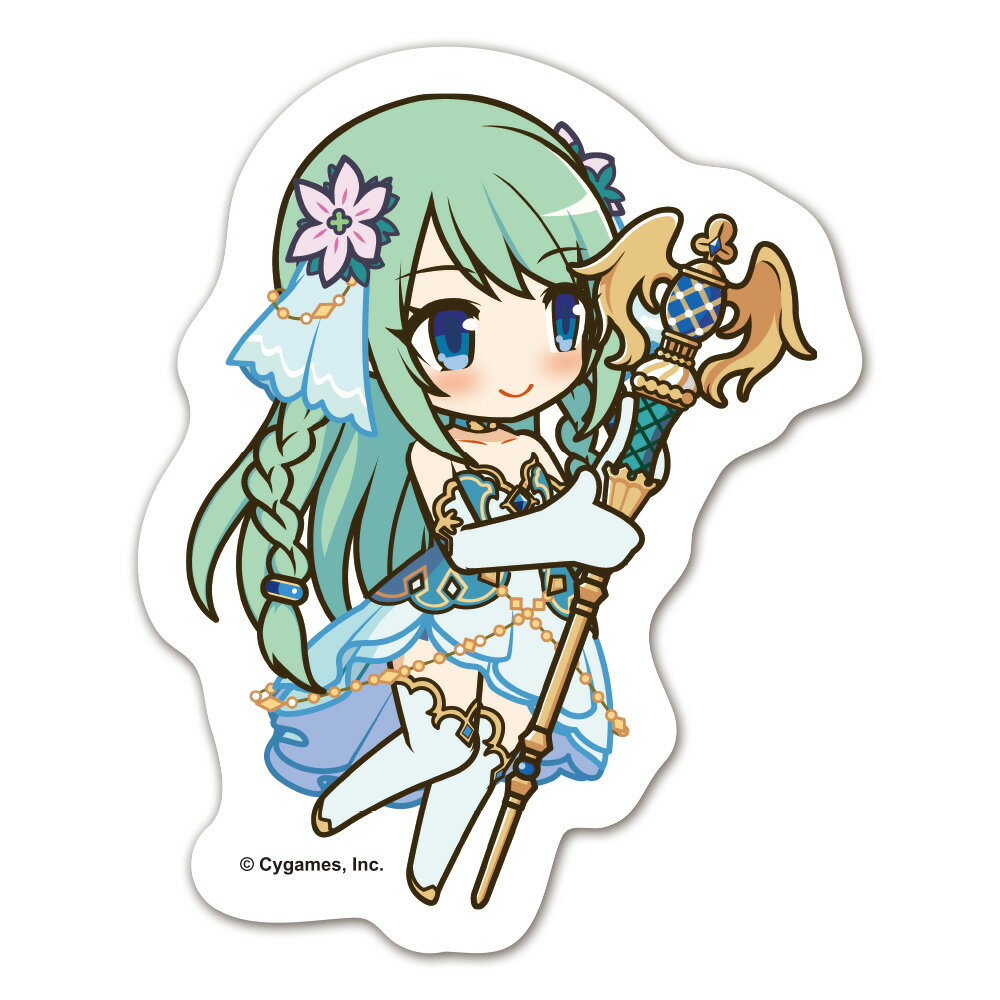 ��3��ܰʹ�ȯ��ͽ��ۥץ�󥻥����ͥ��ȡ�Re:Dive �����б��ޥ��ͥåȥ��ƥå��� ���� �椦�ѥ��å��б�210�ߡ�