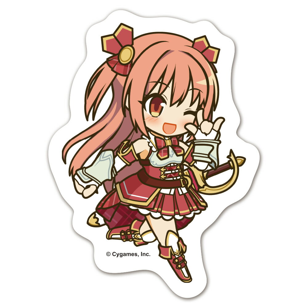 ��3��ܰʹ�ȯ��ͽ��ۥץ�󥻥����ͥ��ȡ�Re:Dive �����б��ޥ��ͥåȥ��ƥå��� �Υ��� �椦�ѥ��å��б�210�ߡ�