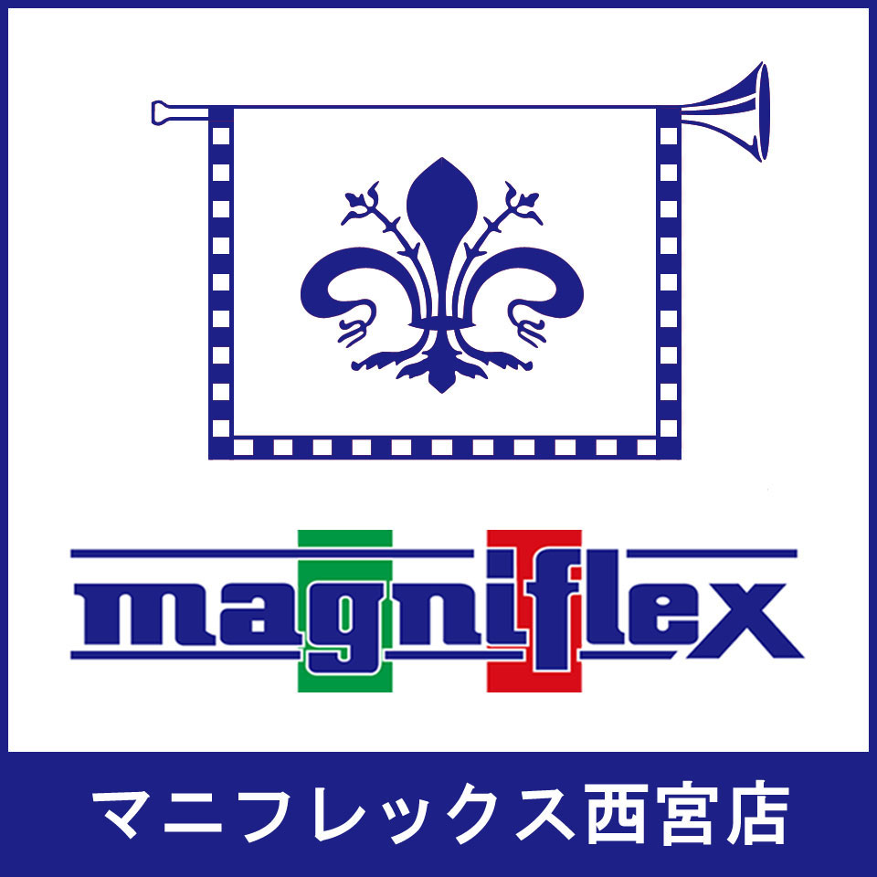 Shop icon