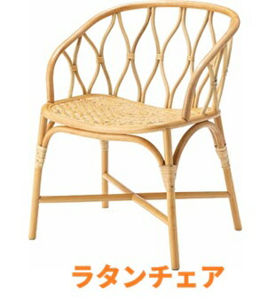 曲線を重ねた背フレームが生み出す陰影の美しさが印象的なチェア。●軽やかで抜け感のあるデザイン●身体にやさしく沿う丸みのあるフォルム