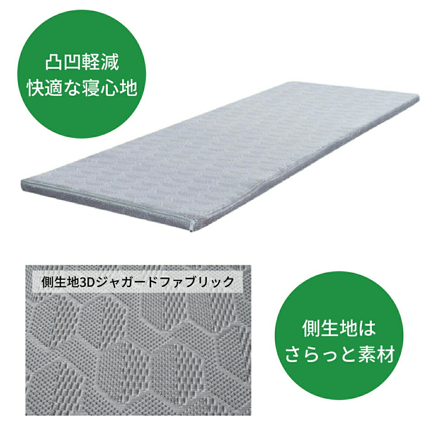 サンプル画像3