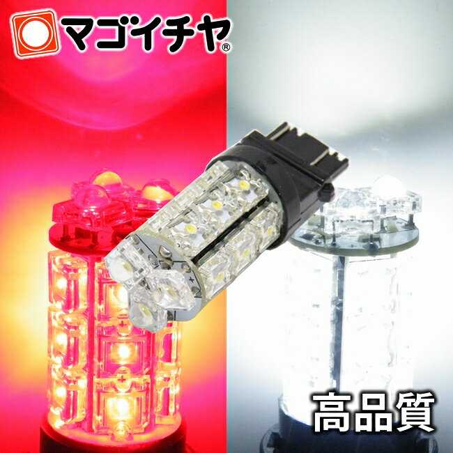 rakuten-ly18-t-2020.jpg rakuten-ly18-t-2020.jpg