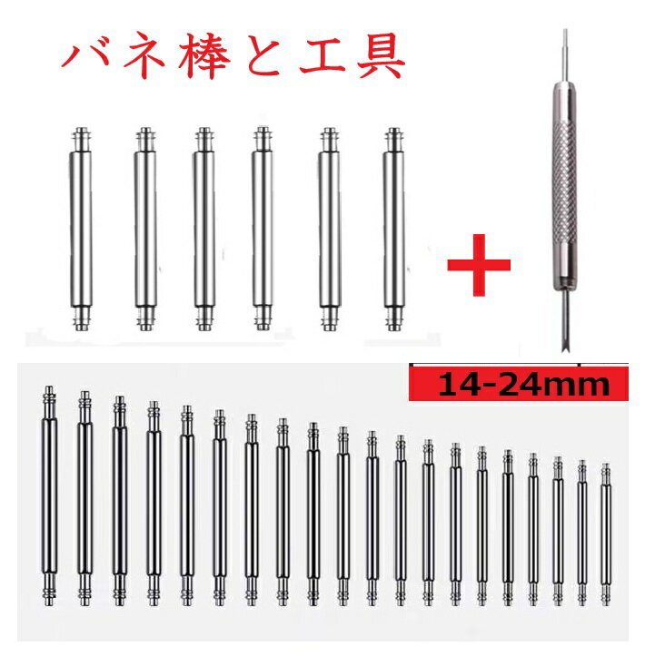 ץХ Х ľ 1.5mm 6ܥåȡܥХϤ   ٥ѥƥ쥹 Х ׹ Х 20ߥ ץԥ󡡥·...