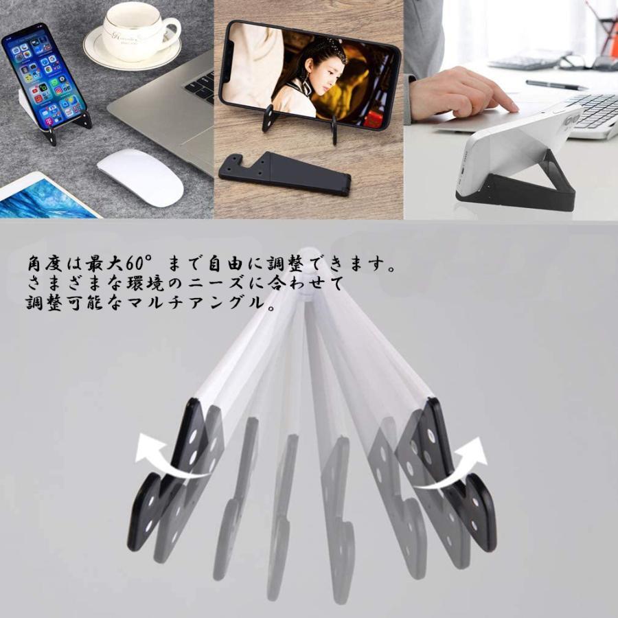 2�ܥ��åȡ����졼�����ޤꤿ���߼� ���ޥۥ������ ���� ���� ��� ����ѥ��� ���֥�å� iPhone�ʤɤ����� V���� ��˥С����� �ݥ��å� ����ץ� ������������ Ÿ������10cm�ޤ� ��ͳĴ�� L