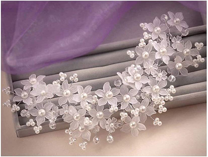 ȱ���� �إåɥɥ쥹���ѡ���Ȥ��֤� �إ����������꡼ ���� �ѡ��� �Ҷ� �ִ� �ֲ� �뺧�� ���ͼ� ���ؼ� ȱα�� ��Ϫ�� ´�ȼ� �̿����� �إ��ԥ�