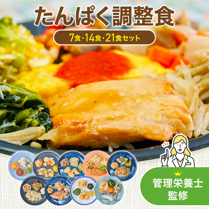 ѤĴ21åȡˡ࿩俩ںڤ뿩ññĴĴûĴ￩¸餷ñǤѤʬ̵