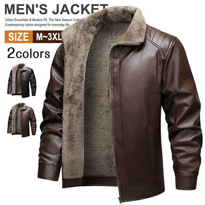 Ʋ ŷԾŹ㤨΢ܥ 㥱å  󥰥 쥶㥱å 硼ȥ ǥ 㥱å ΢  ɴ ʪ  ֥륾 ޶  󥺥㥱å ࡼȥ󥸥㥱å  30 40 50 60 礭פβǤʤ3,880ߤˤʤޤ