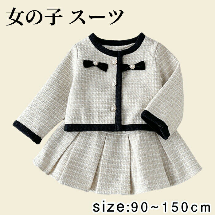 ´༰ ༰  ȥå 㥱å ȥåȥå   Ҷ Ҷ ɤ⥹ ˡ եޥ륹 ؼ...