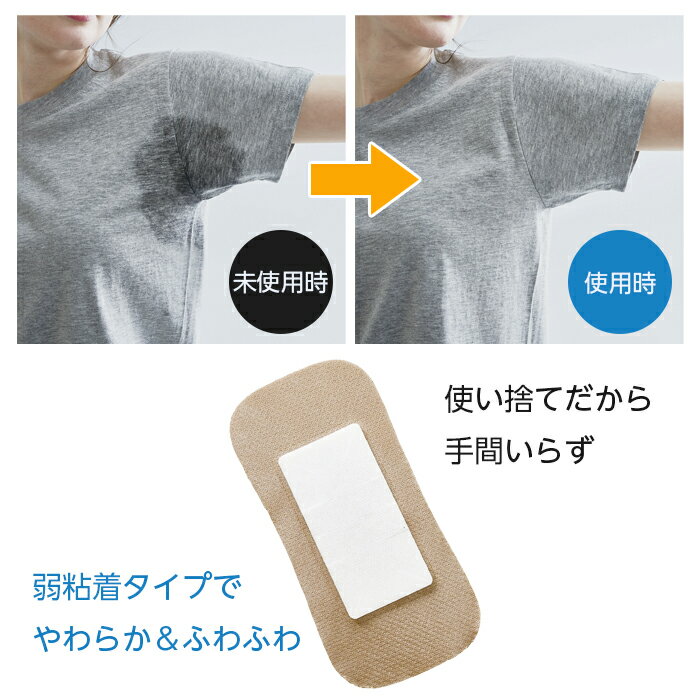 �����ѥå� 3���� �ƴ������� �ƴ��ѥå� ����ե��åƥ� ���եȥ����꡼�ץ饹 ������ ľŽ�� �ƴ� �來�� �ý� ������ ���餵�� ����ʤ� �ɽ� ­΢ ������ʬ �����å�