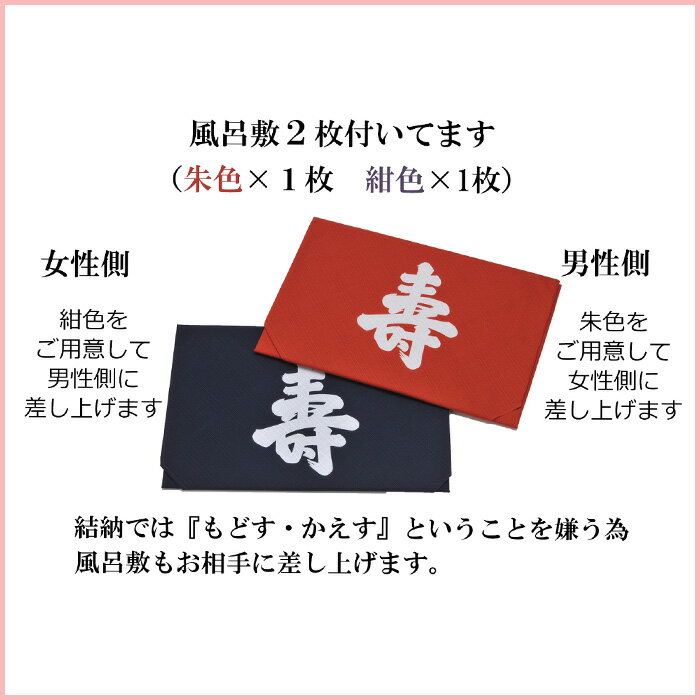 公式 両家一緒に揃う同時交換セット 結納品 関東式 結納セット 5点 平安 五品 2セット スペシャルプライス 毛氈 2風呂敷 2 あす楽 お1人様1点限り Www Linkschool Co Uk 公式 両家一緒に揃う同時交換セット 結納品 関東式 結納セット 5点 平安 五品 2セット スペシャルプライス 毛氈 2風呂敷 2 あす楽 お1人様1点限り Www Linkschool Co Uk