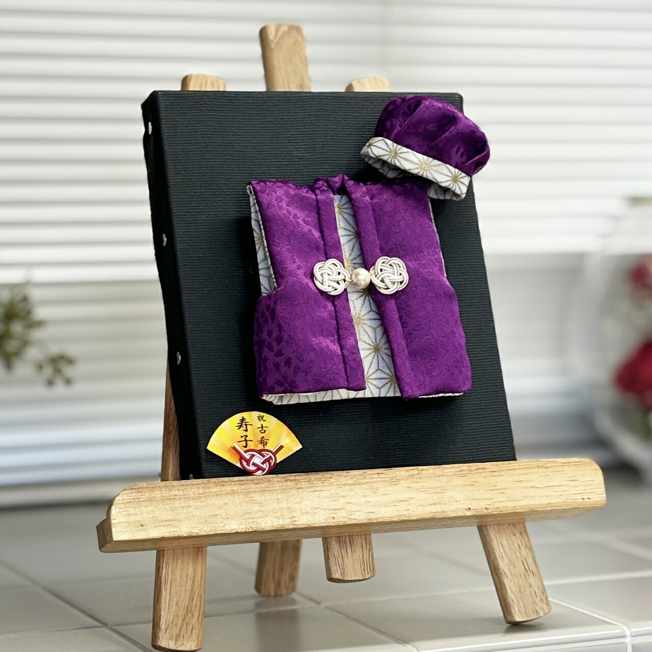 【マラソン限定★2000円クーポン&ポイント2倍】【お取り寄せ】マルアイ 高級万円袋 さくら 2枚入×10袋 ノ-J03 祝儀袋 冠婚葬祭 式典