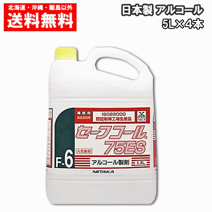 『5本セット』【指定医薬部外品】ヒビスコールSH（角噴射ポンプ付） 500mL サラヤ 殺菌消毒剤