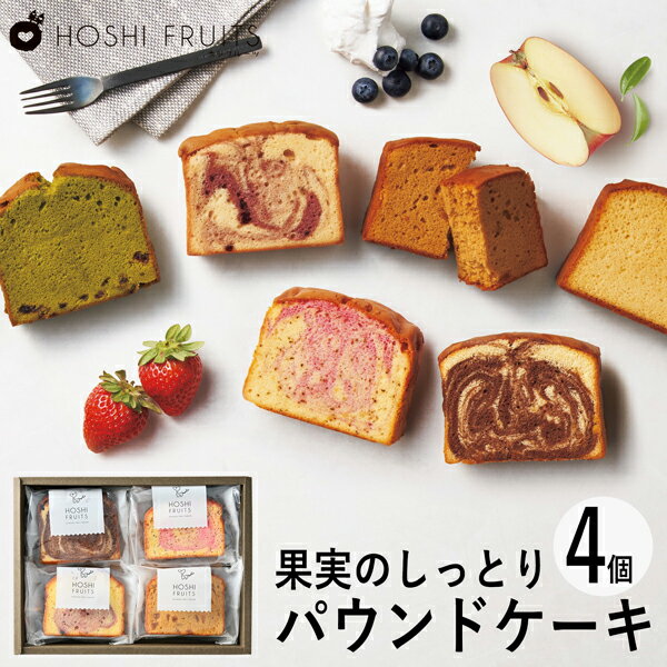ۥե롼 ̼¤ΤäȤѥɥ 4 HFKP-005 (߲) (-95032-01-) (t3) | ˤ ...