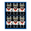 やま磯 朝めしカップ海苔ギフト 朝めしカップ6本詰R (個別送料込み価格) (-G1359-306-) | 内祝い ギフト お祝い 出産内祝い 引き出物 結婚内...