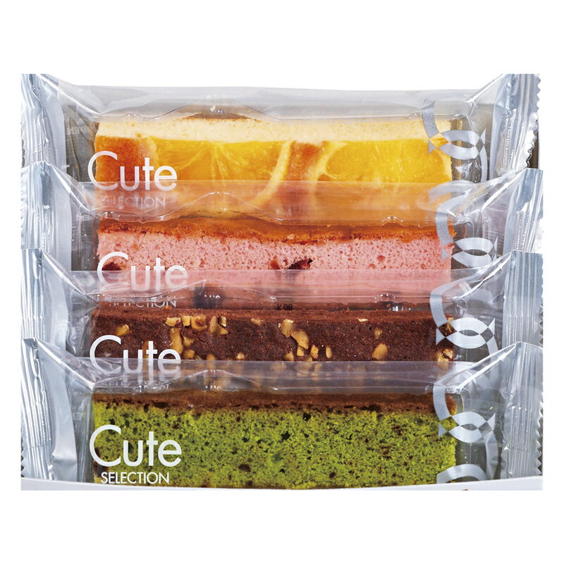 ひととえ キュートセレクション CSB-6 (個別送料込み価格) (-G1517-201-) | 内祝い ギフト 出産内祝い 引き出物 結婚内祝い 快気祝い お...