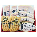 (産地直送・送料無料) 「夢一喜」熟成ハム・ウィンナー詰合せ 1980055 (-K8471-706A-) | 内祝い ギフト 出産内祝い 引き出物 結婚内祝い...